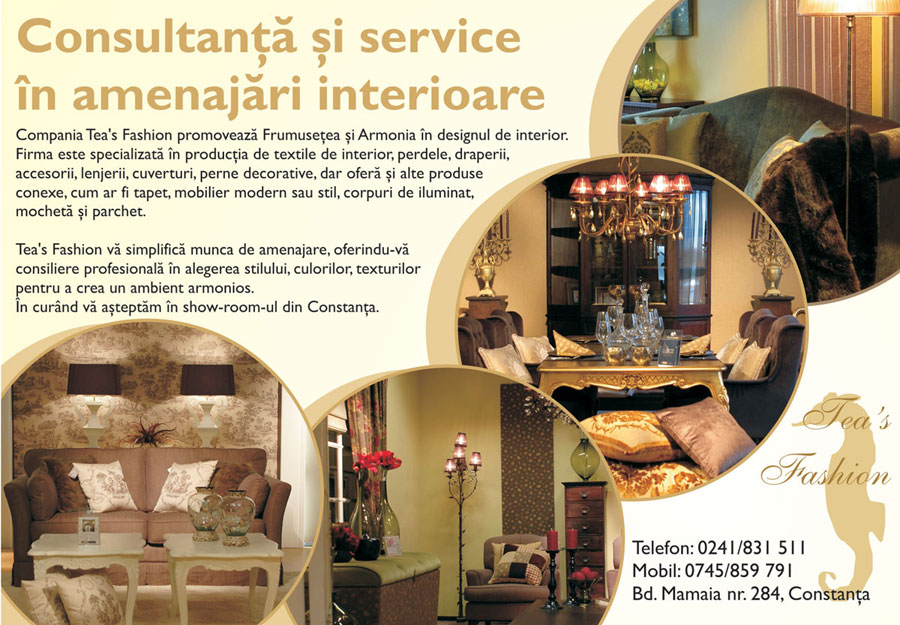 Casatea.ro